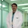 Dr Anshu